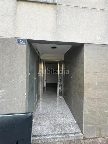 Foto 13eb1558-b54e-4242-90ce-5cb1de75f693. Appartamento con riscaldamento in Santa Coloma de Farners