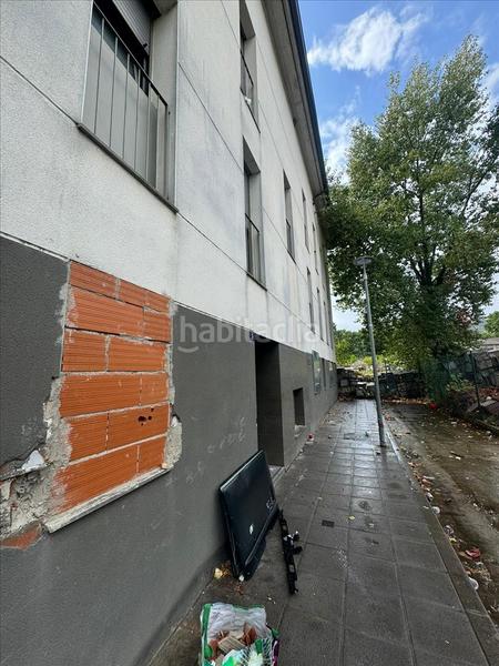 Foto 459927e5-b062-4343-b6b7-50ccb2847610. Appartamento con riscaldamento in Santa Coloma de Farners