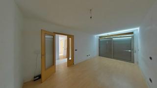 Appartement  Palamos