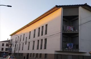 Pis  Palamos