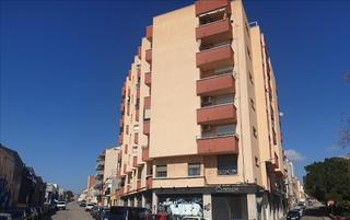 Local Comercial en Jerez, De