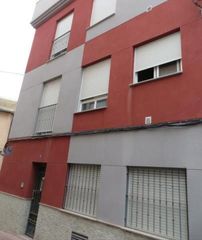 Appartement à Javalí Viejo