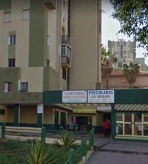 Local Comercial a Jinamar