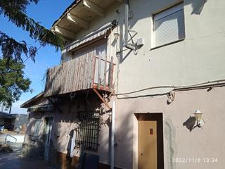 Casa a Térmens