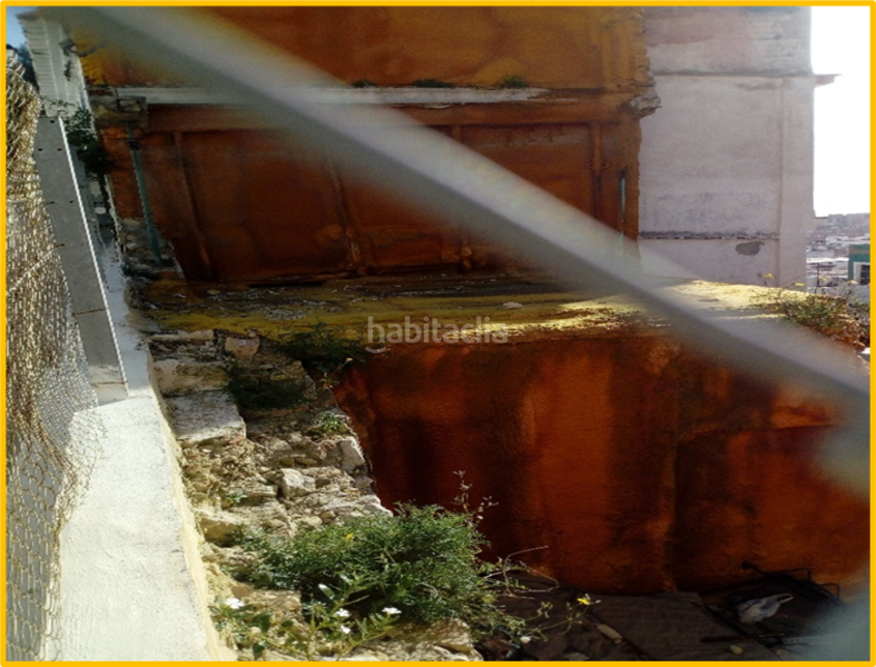 Foto a19e5634-d4fc-4ae3-a69f-84b2b86e4d6f. Terrain résidentiel dans pueblo de Cullera Cullera