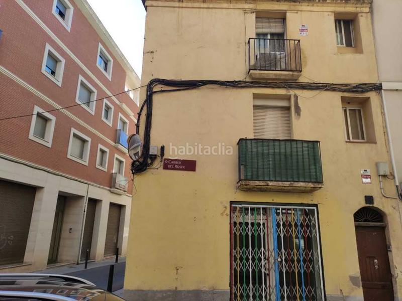Foto 33859d98-f703-4d4c-8b83-a3099440d219. Piso en Llevant Reus