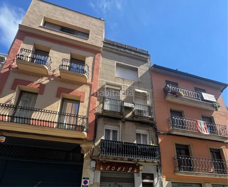 Foto 48c42961-888c-4514-9d8b-d38d7f133916. Piso en Llevant Reus