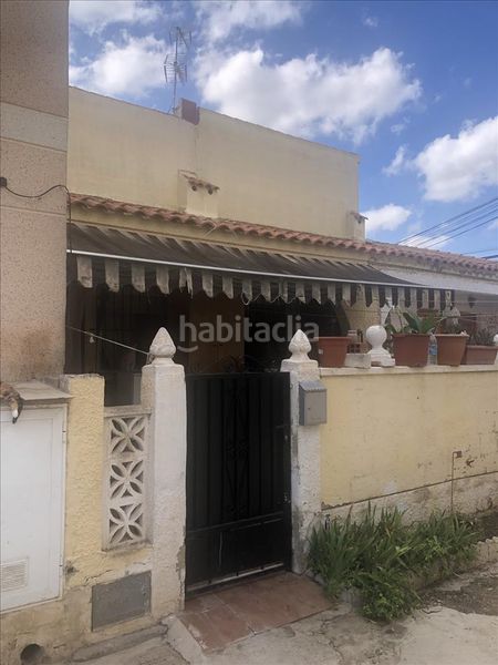 Foto 6a93eef7-1bb1-4bd6-9625-24a6dda6d8cb. Casa en San Fulgencio