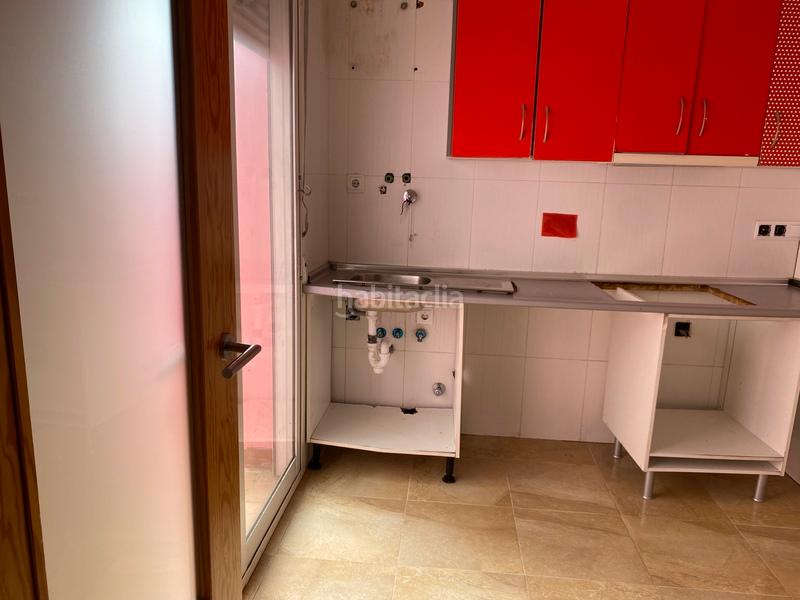 Foto 8bff6569-08dc-44bc-87a0-b66d63a177f2. Appartamento in Santa Lucía Cartagena