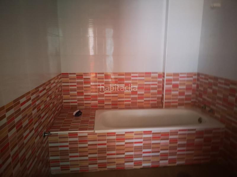 Foto 8c3655f8-a6cd-4ced-b590-3840c7fd7be6. Appartamento in Santa Lucía Cartagena