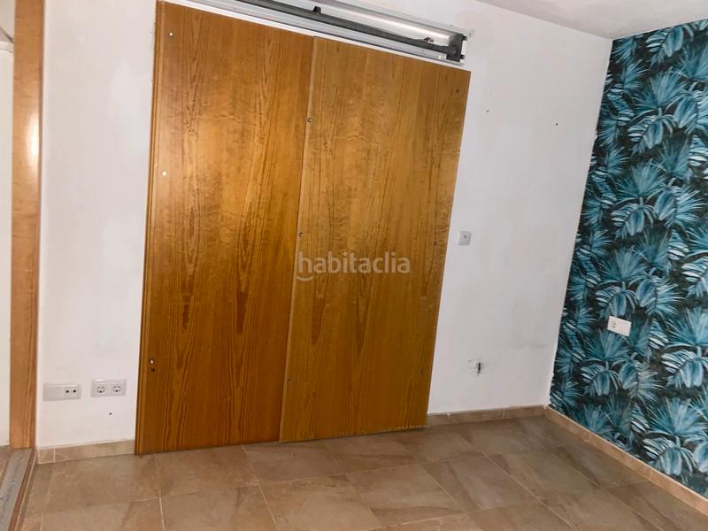 Foto def89edf-8345-418d-9722-3da9e3d44c71. Appartamento in Santa Lucía Cartagena