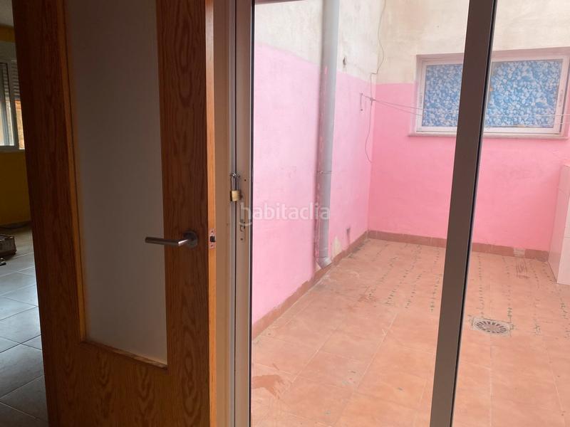 Foto 0395506e-af85-4292-88f6-22fdf85f1d30. Appartement dans Santa Lucía Cartagena