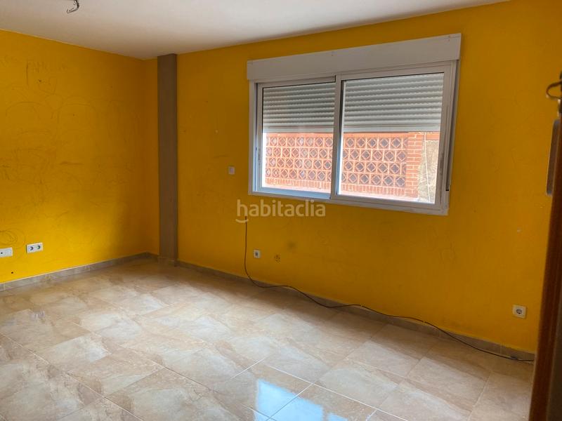 Foto 22b55e3c-e8f4-49b4-96b7-a565cfdc0f52. Appartement dans Santa Lucía Cartagena