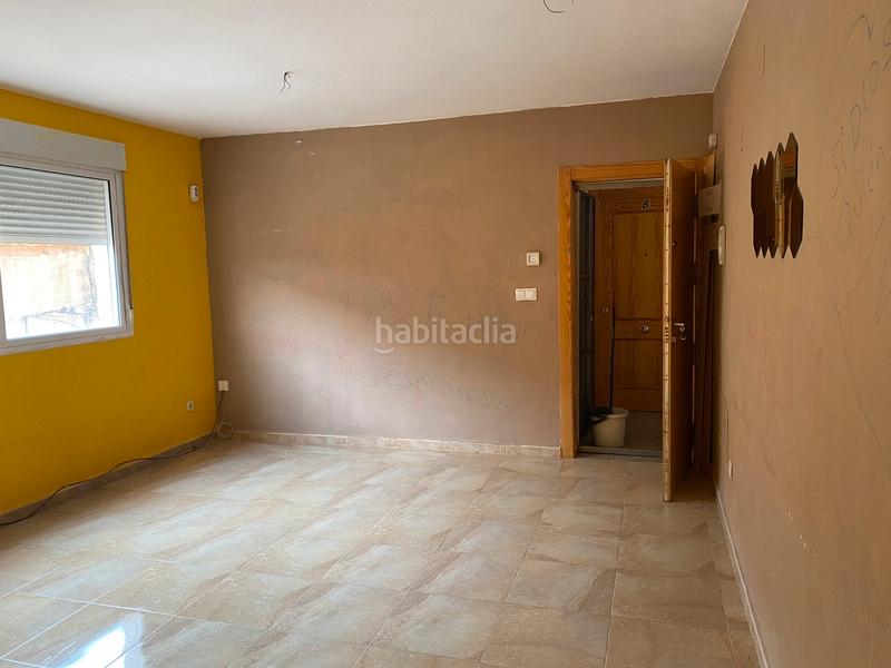 Foto 6aaafc62-2d86-4ac6-b02d-523bbb9c0182. Appartement dans Santa Lucía Cartagena