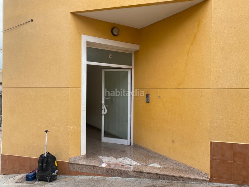 Foto c0eb8aa5-1927-41c4-9b16-b07cdf6ca2f4. Appartement dans Santa Lucía Cartagena