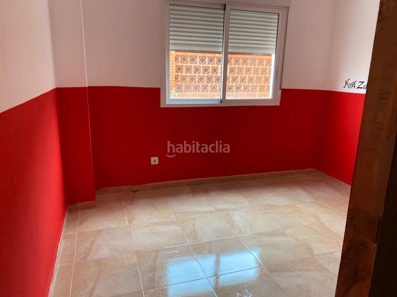Foto e8a3f9e5-e5c9-412a-8852-f96bdb5046cc. Appartement dans Santa Lucía Cartagena