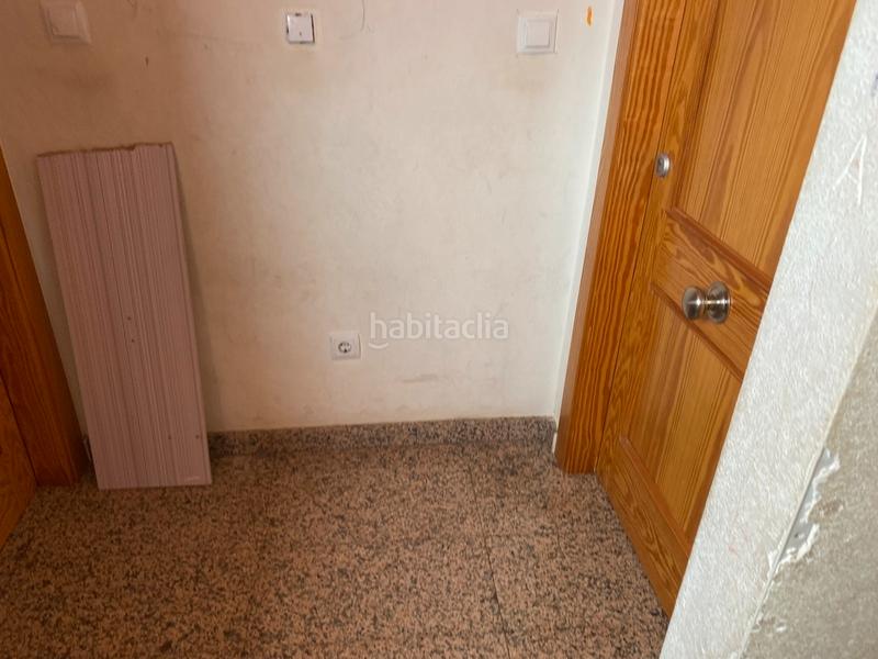 Foto f2280247-2d4a-488e-888e-79f97cbfce19. Appartement dans Santa Lucía Cartagena