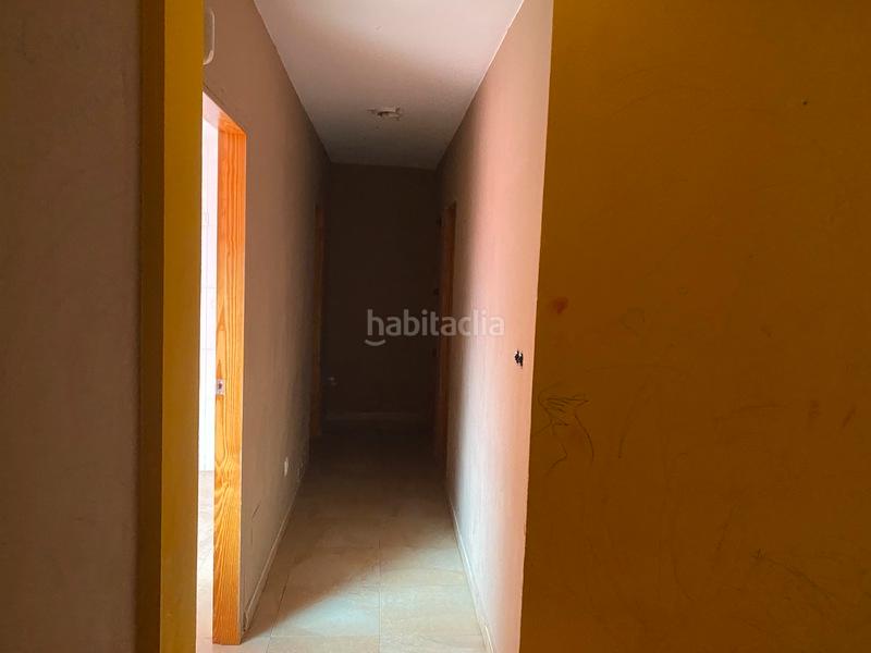 Foto f9322af2-1b41-4711-b26f-9874e85fe01f. Appartement dans Santa Lucía Cartagena