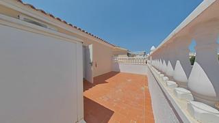 Casa a Playa Flamenca
