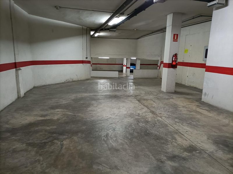 Foto 29f16b92-0d75-4fd0-9e2f-019c2e83f66c. Posto auto in Cheste