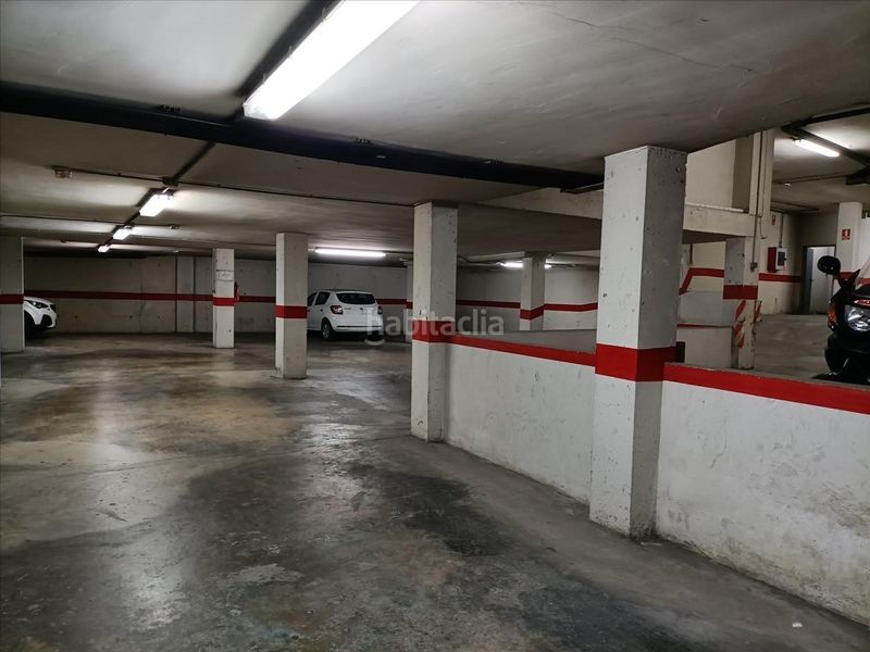 Foto 57d34ddc-aa69-4e91-a19b-ba7ed0925b34. Posto auto in Cheste