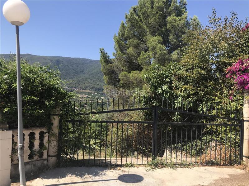 Foto 2c9f023b-0694-4ef6-b167-559fe4f73424. Terreny residencial a Villalonga