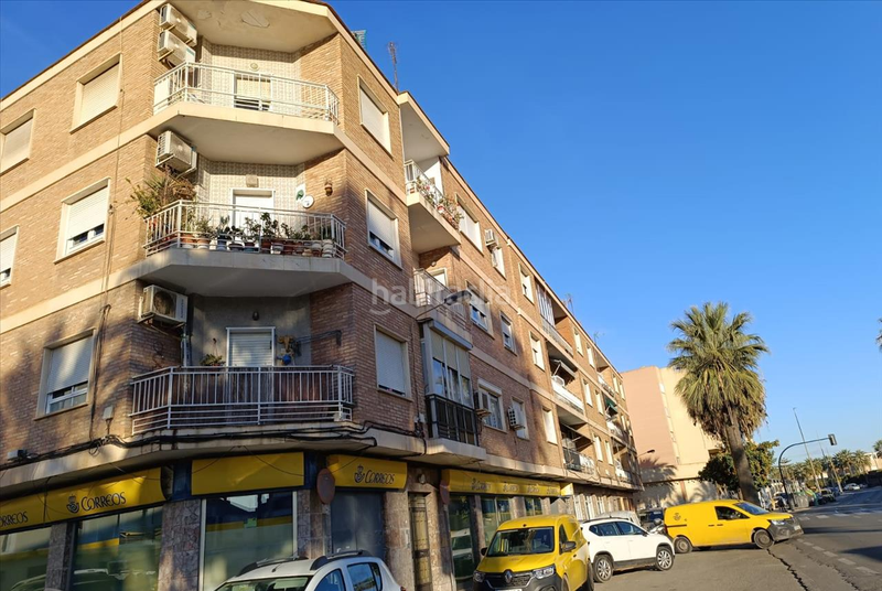 Foto b894d7f5-743c-46e5-8cd9-305785f63bb1. Appartamento in nueva Cartagena Cartagena