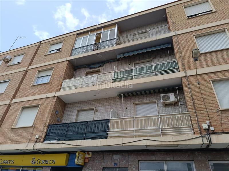 Foto bac77882-f8b8-4144-b517-9e731bd7e705. Appartamento in nueva Cartagena Cartagena