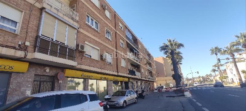 Foto 7bab58f0-2f30-4158-a475-adbe808ef299. Piso en nueva Cartagena Cartagena