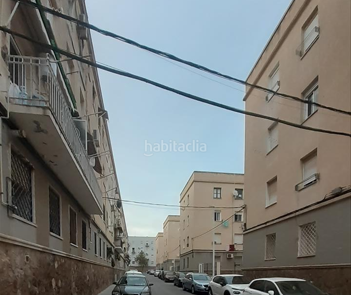 Foto 8c2c0eae-c2b0-4312-b9f6-73102d611ad1. Appartamento in Los Barreros - Cuatro Santos Cartagena