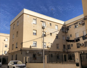 Flat in Oceano Atlantico