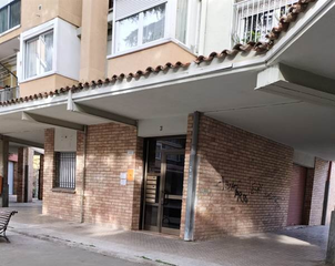 Appartement  Font dels capellans