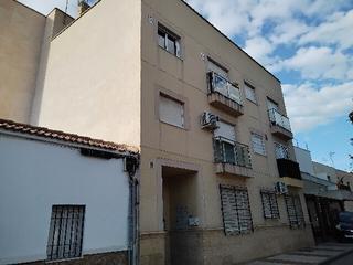 Appartement  Casablanca