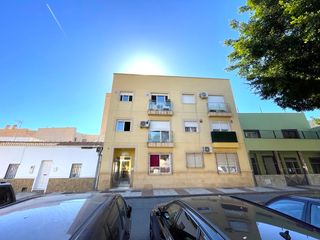 Appartement  Casablanca