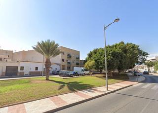 Appartement  Casablanca