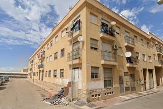 Appartement  Ines