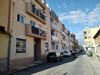 Appartement  Gl prim