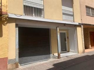 Appartement  Jaume fons