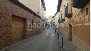 Foto 4bea5081-ae4f-412c-bd9b-391f356ee657. Pis a Piera