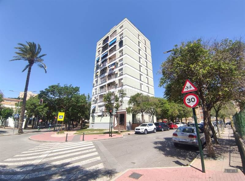 Foto d303e338-0ea0-4e69-b081-751d98efb682. Pis a La Paz Murcia