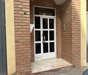 Appartement  Bechi