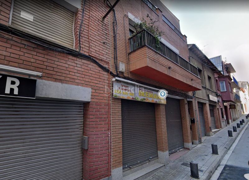 Foto debc43ce-05e1-49b2-b1ac-ebec2fa28012. Casa a Ca n´Oriol Rubí