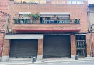 Casa  Pastora la