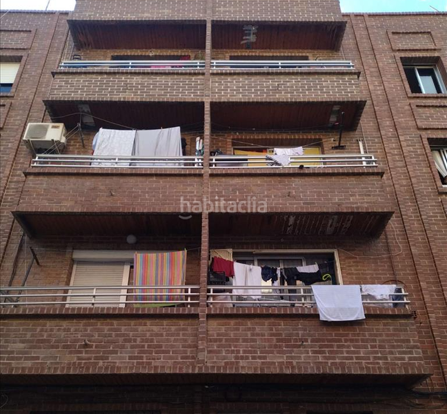 Foto 2b7d82ce-0a87-4a71-a6c9-9e9d034b4c8f. Appartamento in Orihuela ciudad Orihuela