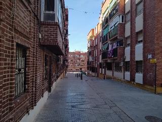 Piso en Oriol