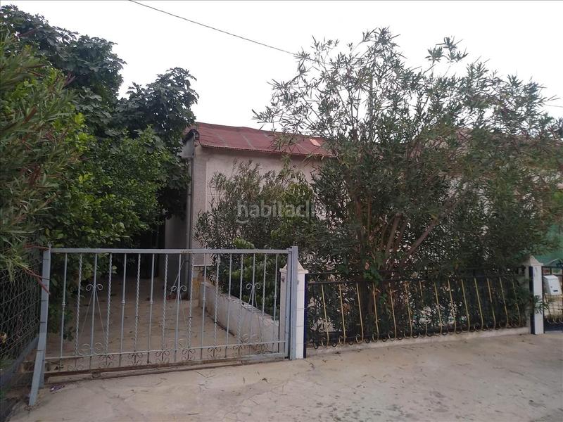 Foto 29a42e81-ff30-4f01-a974-cd89f11efff7. Appartamento in Montepinar - La Aparecida - Raiguero Orihuela