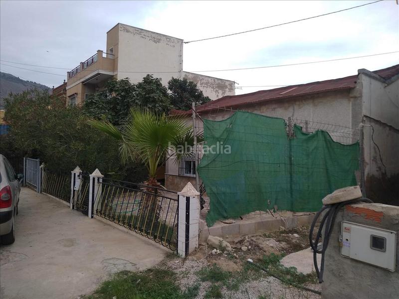 Foto bd4a626a-5343-4881-b28d-a47c7ef9294e. Appartamento in Montepinar - La Aparecida - Raiguero Orihuela