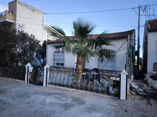 Etagenwohnung  Carretera la-raiguero bon