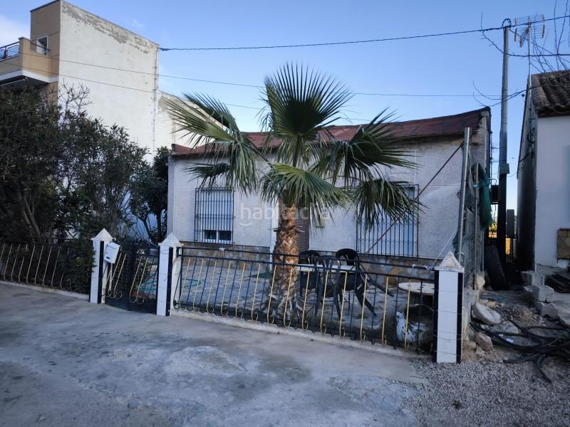 Foto e35dc0eb-31e7-4d5a-99d4-eb37cab70fcc. Etagenwohnung in Montepinar - La Aparecida - Raiguero Orihuela