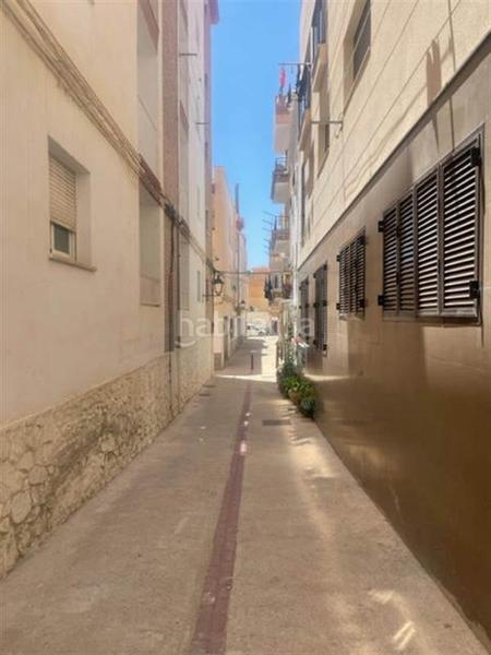 Foto 393142e7-5d16-4a33-b513-e3b7f143addf. Appartement dans La Mamola Polopos